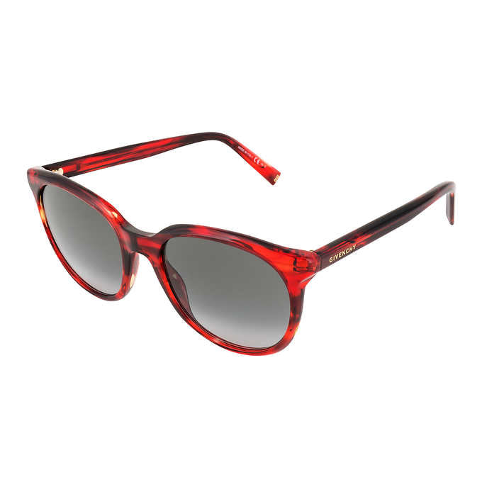 Givenchy GV7197 Sunglasses