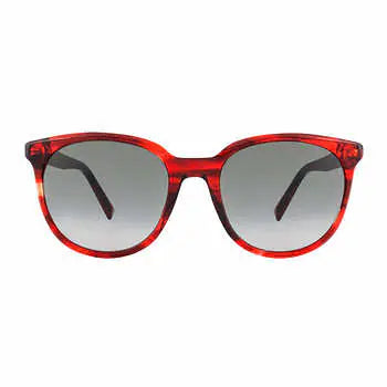 Givenchy GV7197 Sunglasses