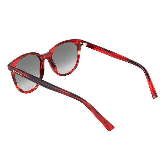 Givenchy GV7197 Sunglasses