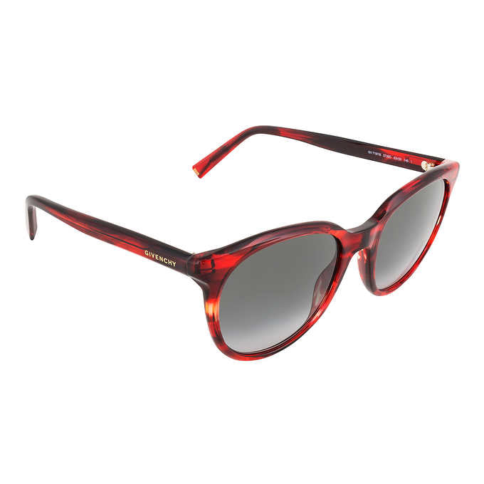 Givenchy GV7197 Sunglasses