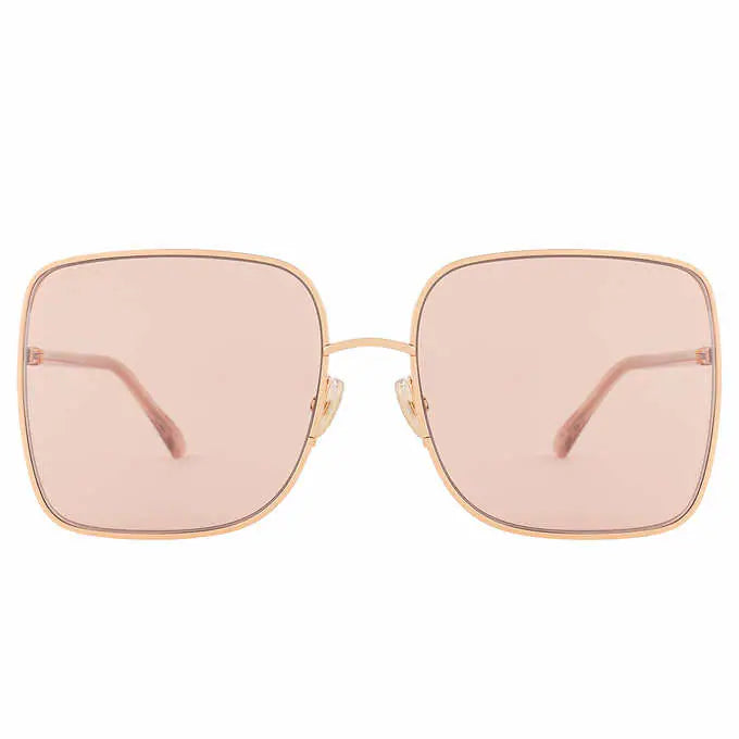 Jimmy Choo Aliana/S Sunglasses