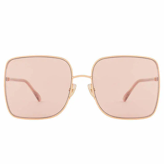 Jimmy Choo Aliana/S Sunglasses